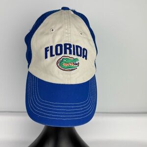 Florida Gators Trucker Hat – Captivating Headwear Snapback